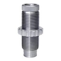 Lee Factory Rifle Crimp Die .220 Swift