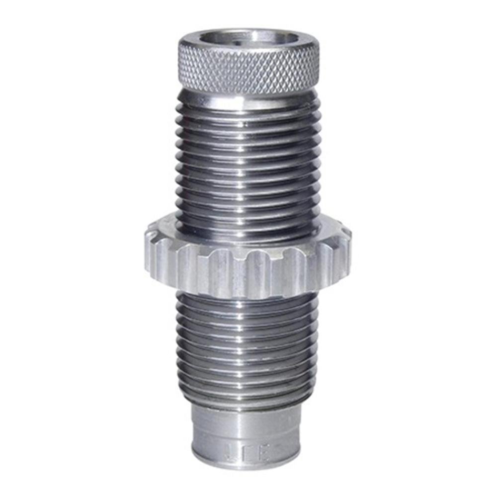 Lee Factory Rifle Crimp Die 6mm Rem