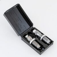Lee RGB Rifle Die Set 8x57 Mauser