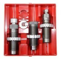 Lee Pacesetter 3-Die Set 6mm ARC