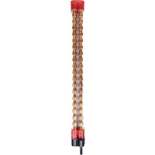 Lee Medium Inline Bullet Feed Magazine