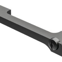 STD Mauser FN 1-pc base Matte