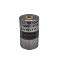L.E. Wilson Case Gage 338 Lapua