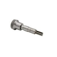 Wilson Inside Neck Reamer .30 Cal