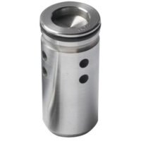 Lyman H&I Bullet Sizing Die .401"