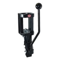 MEC Marksman Single Press Metallic Reloader Press