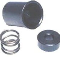 MEC Primer Seat Assembly Package