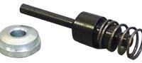 MEC Primer Seat- Single Stage