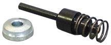 MEC Primer Seat- Single Stage