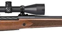 MOSSBERG PATRIOT .30-06 SPRG 22" FLUTED BBL VORTEX 3-9X40MM SCOPE