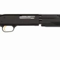 MOSSBERG 510 MINI PUMP 410 18.5" SUPER BANTAM