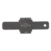 Mossberg Choke Tube Wrench for 12 and 20 ga