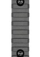 Midwest Industries 1913 Milspec Rail Section 7 Slot M-LOK compatible MI-7MR