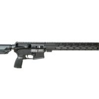 One Horse OH-15 Complete Rifle 6mm ARC 30rd Magazine 16" Barrel 18" M-LOK Handguard Carbine-Length Gas System