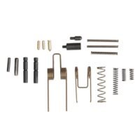 One Horse AR-15 Oh-Shyt Kit Spare Springs/Detents/Pins