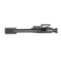 One Horse M16 Bolt Carrier Group 5.56/.300 BLK Nitride