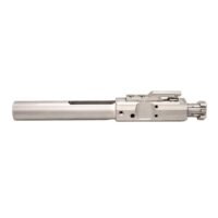 One Horse M16 Bolt Carrier Group 5.56/.300 Nickel Boron
