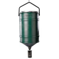 On Time Lifetime Feeder with 200 lb Hanger
