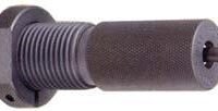 Hornady Powder Cop Die