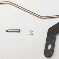 Hornady Lock-N-Load Breakaway Cam Wire Fits Lock-N-Load AP (Replacement)