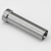 Hornady ELD Match Seating Stem .22 cal .224" 75/80 gr