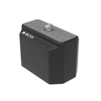 BOG DeathGrip Mounting Block