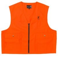 Browning Safety Vest Blaze L