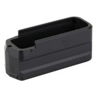 Shield Arms Magpul PMAG +5 Rifle Magazine Black .223 Rem/5.56mm 5/rd