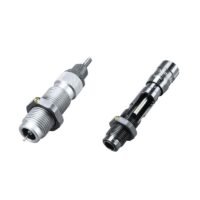 RCBS Matchmaster Competition Neck Size Bushing Die Set 7mm Rem Mag