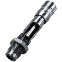 RCBS Matchmaster Seater Die 300 AAC Blackout