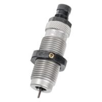 RCBS X Die Full Length Sizer Die .223 Rem