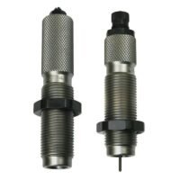RCBS X Die Full Length Die Set .308 Win