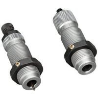 RCBS X Die Small Base Die Set .223 Rem