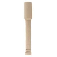 RCBS Bullet Mould Mallet