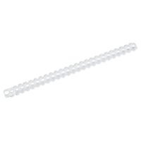 RCBS APS Unprimed Primer Strips Small Pistol White 8/pack