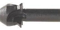 RCBS Trim Pro 3-Way Pilot/Chamfer .17 Cal