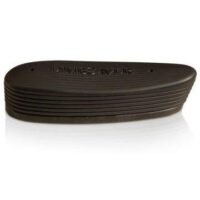 LimbSaver Precision Fit Recoil Pad for MOSSBERG ALL 4-7/8" Synthetic Stock