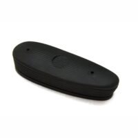 LimbSaver Precision Fit Recoil Pad for Bernelli M1 Tacticle & SBE