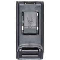 Safariland 744BL Accessory Clip-On Belt Loop