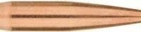 Sierra MatchKing Rifle Bullets .30 cal / 7.62mm .308" 230 gr HPBT MATCHKING 500/ct