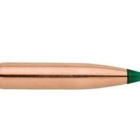 Sierra Tipped Gameking Rifle Bullets 270 cal 175 GR TGK 100/ct