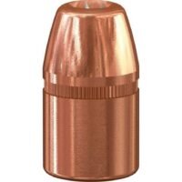 Speer Deep Curl Handgun Hunting Bullets .454 Casull .452" 300 gr DCHP 50/ct