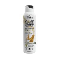 Tink's Nose Candy Vanilla Scent Gel Stream 5oz