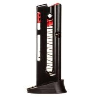 Taurus 22 TUC Handgun Magazine .22 LR 9/rd
