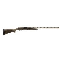 Retay ACE Realtree Legacy Shotgun 20ga 3" Chamber 3rd Capacity 28'' Barrel Synthetic Stock