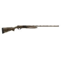 Retay ACE-R Realtree Legacy Shotgun 20ga 3" Chamber 3rd Capacity 26'' Barrel Synthetic Stock