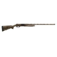 Retay Ace-R Shotgun 20 ga 3" Chamber 3rd Magazine 28" Barrel Realtree Legacy