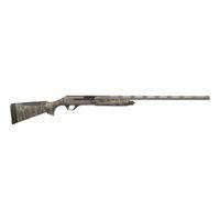Retay ACE-R Bronze Bottomland Shotgun 12ga 3.5" Chamber 3rd Capacity 26" Bronze Barrel Mossy Oak Bottomland Stock