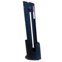 Retay RXP22 Handgun Magazine .22 LR 18/rd