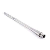 Wilson Combat Super Sniper Stainless Fluted Barrel .308 Win 22" 1:10 Twist